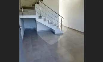 Imagem 7: Gravataí - Casa de Condomínio - Loteamento Jardim Timbaúva