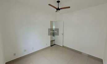 Imagem 7: Apartamento com 2 dorms, Dois Córregos, Piracicaba, Cod