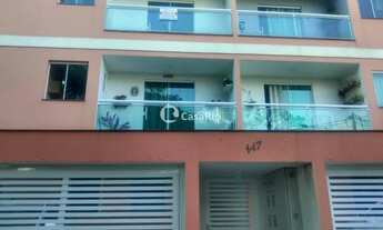 Imagem 4: Freguesia (Jacarepaguá