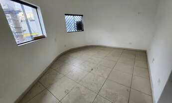 Imagem 4: Casa para aluguel com 90 metros quadrados com 3 quartos em Vila Carrão - São Paulo - SP