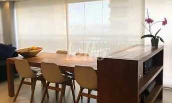 Imagem 4: Santo André - Apartamento Padrão - Campestre