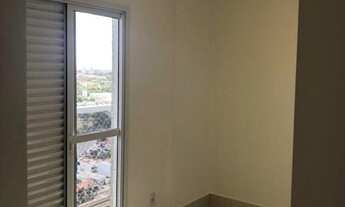 Imagem 4: Apartamento para venda no Edifício Imagine