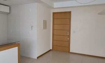 Imagem: FLORIANÓPOLIS - Apartamento Padrão - ABRAÃO