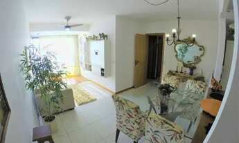 Imagem: Alugo Apto na Mata da Praia com 79m², 3