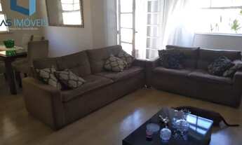 Imagem 4: SÃO PEDRO DA ALDEIA - Casa Padrão - CENTRO