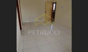 Imagem 4: Casa - Jardim São Judas Tadeu - Campinas