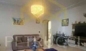 Imagem 6: Casa - Jardim García - Campinas