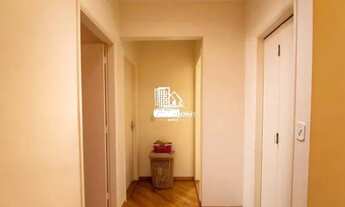 Imagem 5: Sobrado para Venda no bairro Vila Ré, 3 dorm, 1 suíte, 2 vagas, 170 m, 87 m