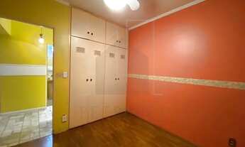 Imagem 5: Apartamento - Parque Industrial - Campinas