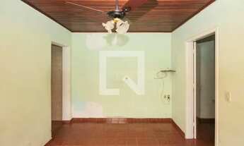 Imagem 2: Casa para Aluguel - Vila Formosa, 2 Quartos, 120 m2