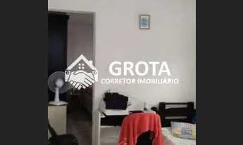 Imagem 2: Linda Casa para Venda no bairro Vila Nhocune, 4 dorm, 1 vagas, 250 m Consulte outros imóve