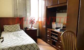 Imagem 5: Lindo apartamento em Jardim São Paulo