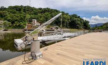 Imagem 6: CASA EM CONDOMÍNIO - SANTO AMARO - SP