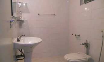 Imagem 6: Imóvel locação