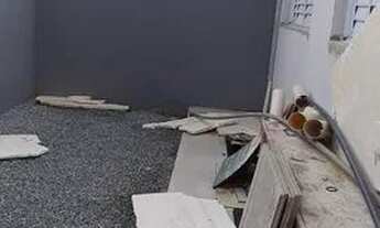 Imagem 7: Casa em Condomínio para Venda em Cajamar, Centro, 3 dormitórios, 1 banheiro, 1 vaga