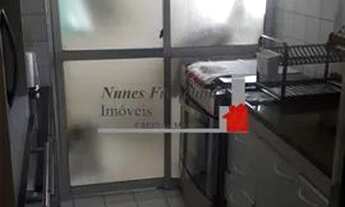 Imagem 4: SÃO PAULO - Apartamento Padrão - VILA NOVA CACHOEIRINHA