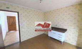 Imagem 5: Sobrado com 2 dormitórios à venda, 70 m² por R$ 410.000,00 - Ipiranga - São Paulo/SP