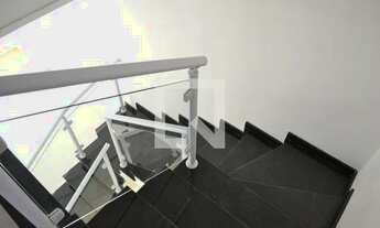 Imagem 7: Casa de Condomínio para Aluguel - Jardim Carlos Coopern, 4 Quartos, 126 m2