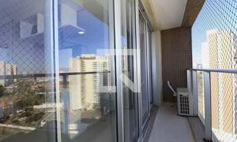 Imagem 7: Apartamento para Aluguel - Águas Claras, 1 Quarto, 33 m2