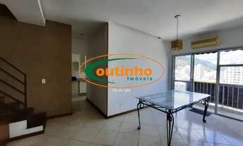 Imagem 6: 28629B) Rua Haddock Lobo - Tijuca