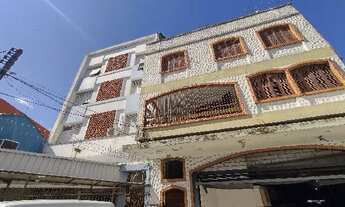 Imagem: Apto 02 Dorm para LOCAÇÃO