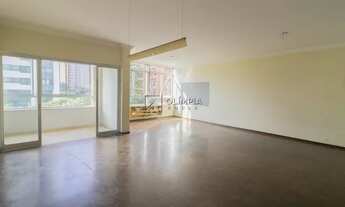 Imagem: Venda Apartamento 3 Dormitórios - 250 m²