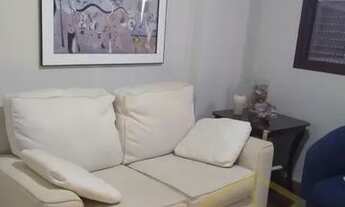 Imagem 4: Apartamento - Jardim Flamboyant - Campinas