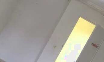 Imagem 3: Aluguel de quarto, jaçanã Tremembé