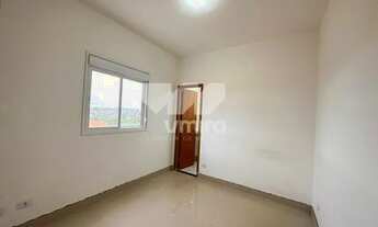 Imagem 5: Apartamento no Edifício Rio Verde | 2 dormitórios