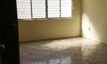 Imagem 7: Casa Triplex 3 quartos 210m² Méier condomínio fechado