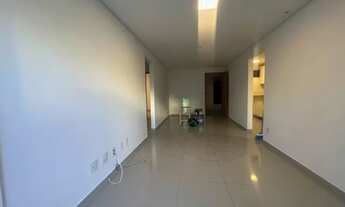 Imagem 4: Apartamento para aluguel tem 88 metros quadrados com 3 quartos PB