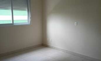 Imagem 6: APARTAMENTO RESIDENCIAL em JAGUARIÚNA - SP, RESIDENCIAL PARQUE DOS IPÊS