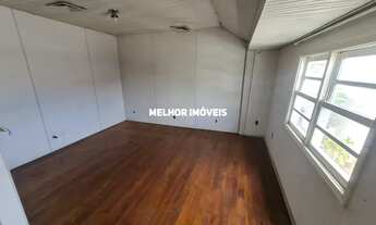 Imagem 2: Casa à venda no bairro América - Joinville/SC