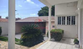 Imagem 5: Casa em Jardim Refúgio - Sorocaba, SP