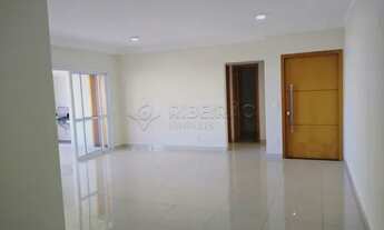 Imagem 4: Apartamento Padrão em Ribeirão Preto