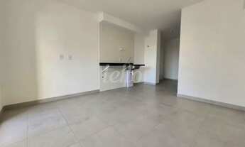 Imagem 3: São Paulo - Apartamento Padrão - Vila Mariana