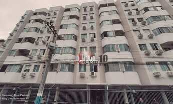 Imagem: Kitnet com 1 dormitório para alugar, 40