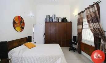 Imagem 7: São Paulo - Casa Padrão - Brooklin