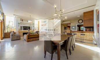 Imagem 3: Casa para Venda em Porto Alegre/RS