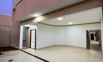 Imagem: Casa 3 qts, sndo1 suíte