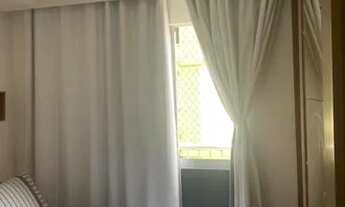 Imagem 6: Condomínio Encantos Mineiros