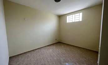 Imagem 3: Casa para venda em Itapuã