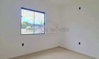 Imagem 5: Casa à venda no bairro Bela Vista - Palhoça/SC