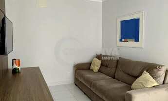 Imagem 2: Apartamento Apartamento com 2 dormitórios