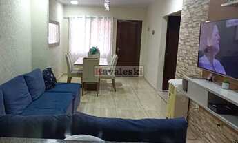 Imagem 5: Casa Térrea, Saúde - São Paulo