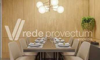 Imagem 7: Apartamento - Cambuí - Campinas