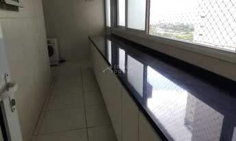 Imagem 4: Jardim das Perdizes 241M², Oportunidade Pronta para morar!!!