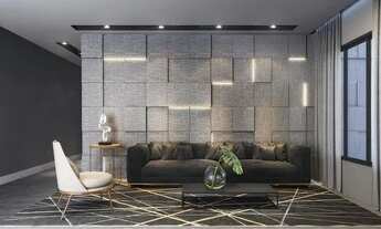 Imagem 4: Blend Bela Vista Osasco