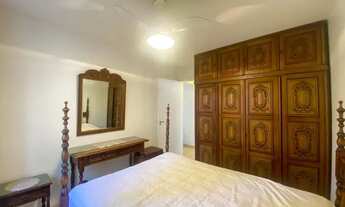 Imagem 7: Apartamento à venda ou para locação anual em Pitangueiras, 1 vaga, 1 quadra da praia