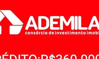 Imagem 3: Carta de Crédito Imobiliário